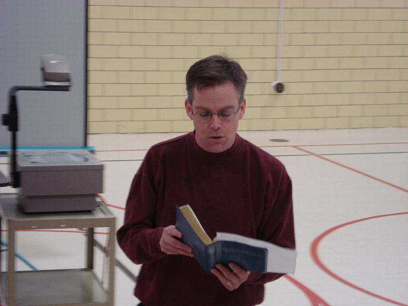 20080307 285.jpg
